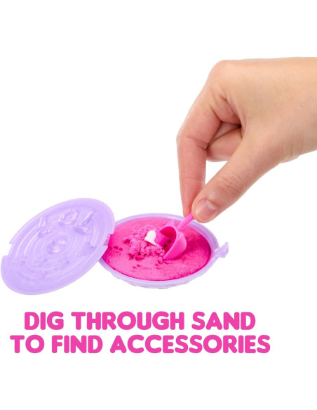 122296-EU L.O.L. Surprise Eye Spy Pets Asst in PDQ