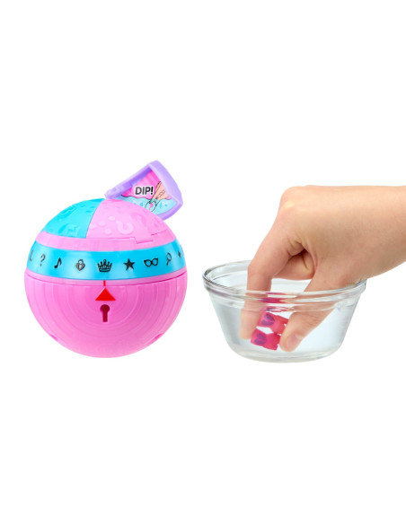 542629-EUC L.O.L. Surprise Eye Spy Tots Asst