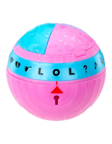 542629-EUC L.O.L. Surprise Eye Spy Tots Asst