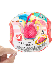 505358-EUC MGAs Miniverse- Make It Mini Lifestyle in PDQ Series 2 2