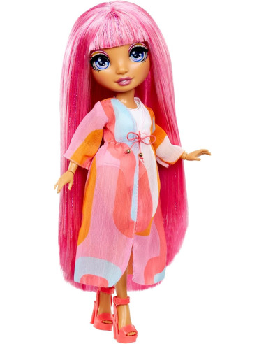 Rainbow High Averys fashion Rack 428268