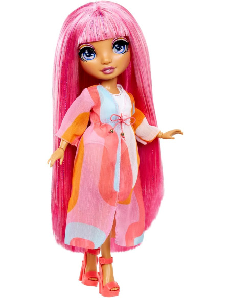 Rainbow High Averys fashion Rack 428268