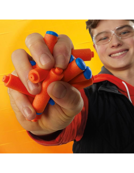 Nerf Darts 80 pack F8638 N1 REFILL