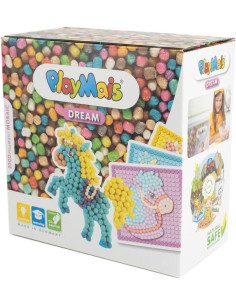 Playmais Mosaic Dream Pony 160179 2