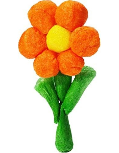 Playmais Classic Basic Large 160025