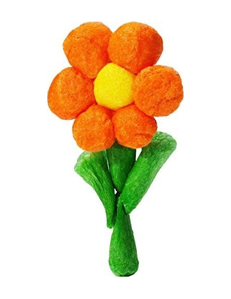 Playmais Classic Basic Large 160025