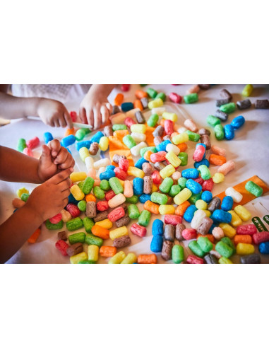 Playmais Classic Basic Large 160025