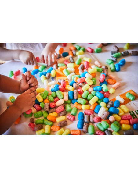 Playmais Classic Basic Large 160025