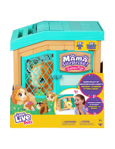 Little Live Pets Mama Surprise 26410