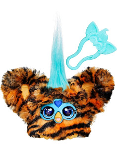 Furby Furblets Ty-Bee G1700 F9703 2