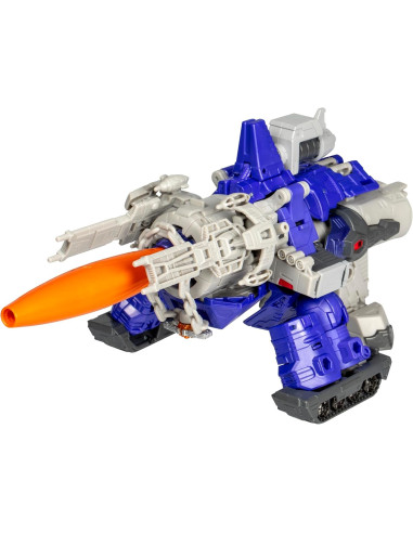 Transformers Galvatron GEN G0481