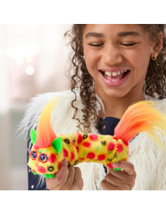 Furby Furblets Pepp Oh Roni G1784 2