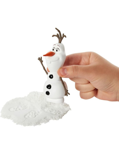 Disney Frozen Olaf Elsa Adventures HYH10
