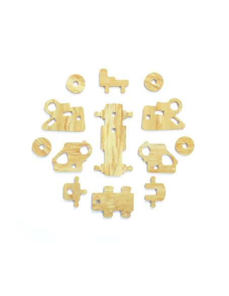 Step2 Interactive Handyman Workshop