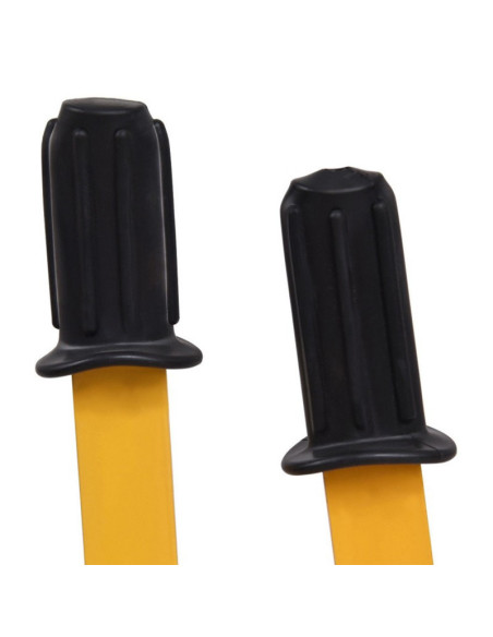 AXI Justin Sandbox Excavator