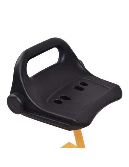 AXI Justin Sandbox Excavator