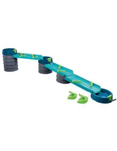 "AquaPlay" vandens takelis 39 vnt