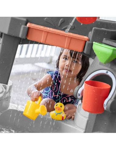 STEP2 Water Table with Pump