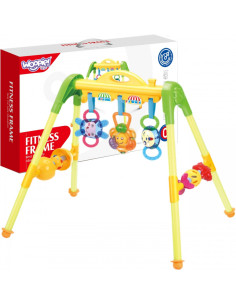 Подставка для погремушки WOOPIE BABY