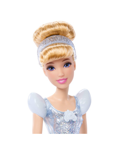Disney Cinderella doll HLW06
