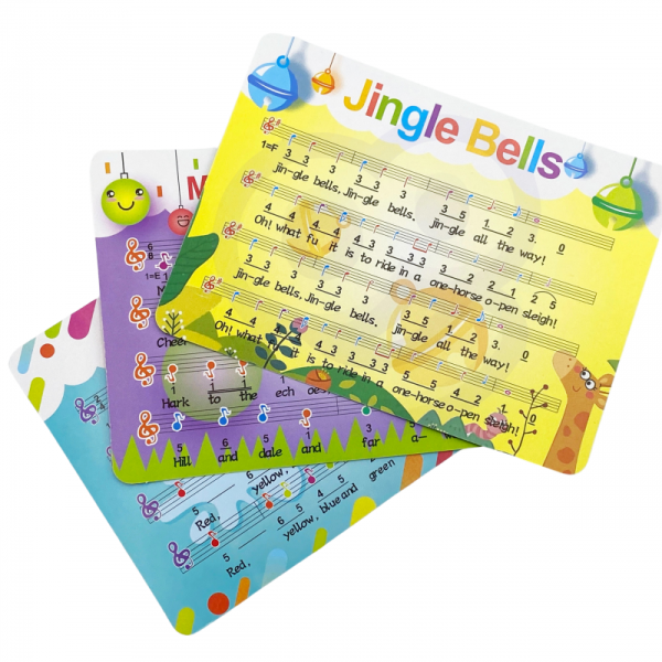 WOOPIE BABY cimbolai Space Rocket Red 18m+ WOOPIE BABY cimbolai Space Rocket Red 18m+