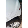„Nano Magic“ automobilio įbrėžimų šalinimo šluostė