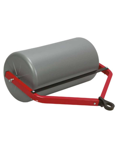 Rolly Toys Farm Tractor Roller