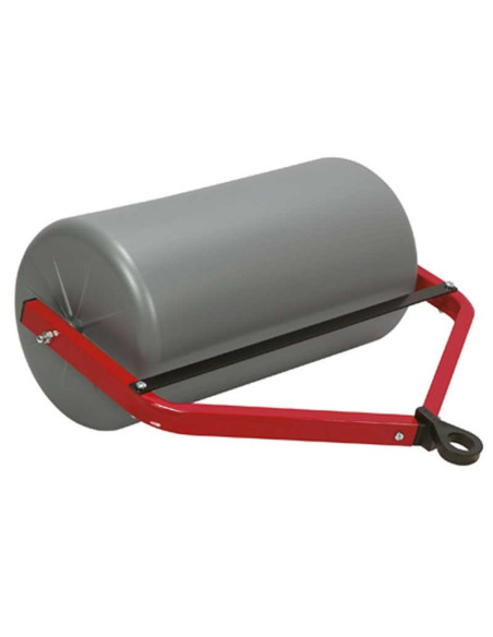 Rolly Toys Farm Tractor Roller