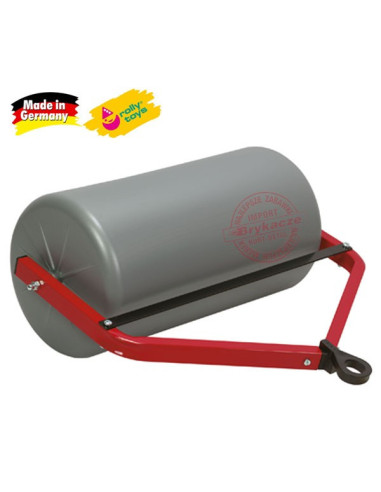 Rolly Toys Farm Tractor Roller