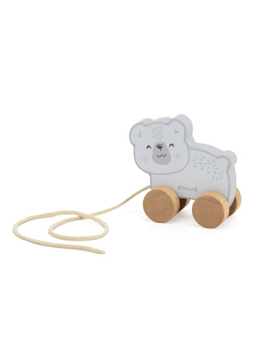 VIGA edukacinių žaislų dėžės rinkinys nuo 12 iki 18 mėnesių