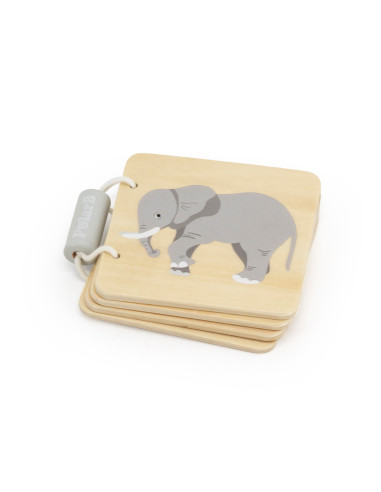 VIGA edukacinių žaislų dėžės rinkinys nuo 12 iki 18 mėnesių