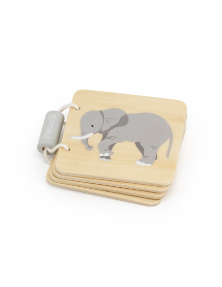 VIGA edukacinių žaislų dėžės rinkinys nuo 12 iki 18 mėnesių