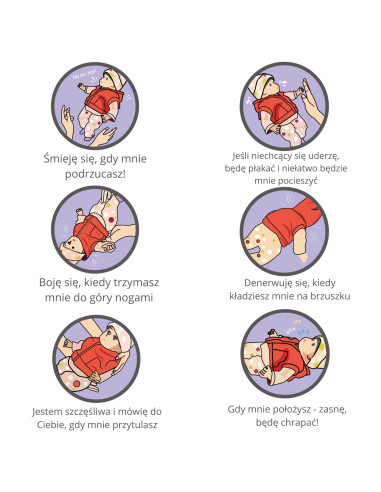 WOOPIE ROYAL Spanish Doll Raquel Interactive Baby Dolls