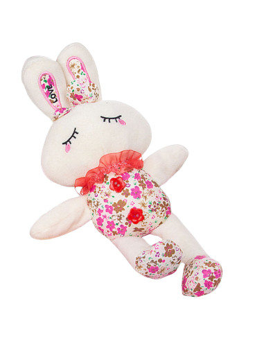 WOOPIE ROYAL Spanish Doll Raquel Interactive Baby Dolls