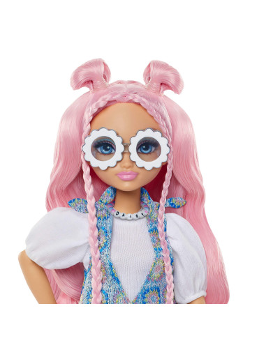 Barbie Dream Besties Daisy Doll JDD74