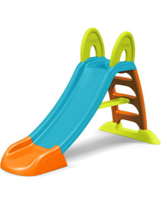 FEBER Garden Slide "Plus" Водная горка 152 см