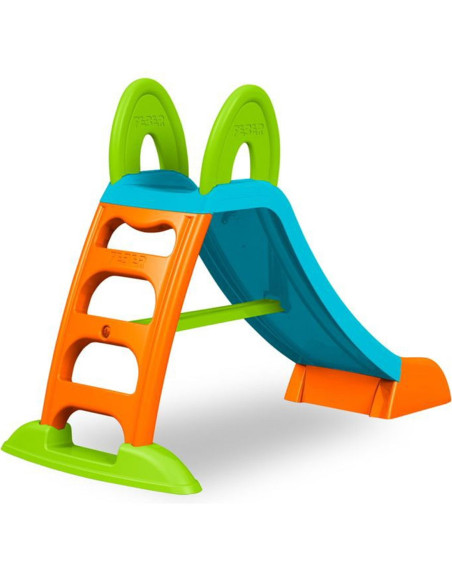 FEBER Garden Slide "Plus" Водная горка 152 см