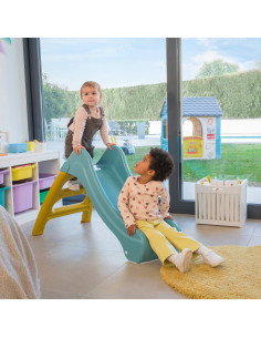 FEBER Casual Slide vandens čiuožykla 91 cm 2