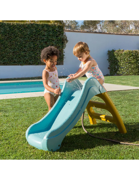 FEBER Casual Slide vandens čiuožykla 91 cm