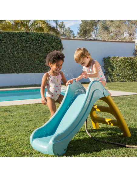 FEBER Casual Slide vandens čiuožykla 91 cm