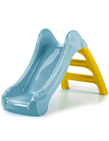 FEBER Casual Slide Водная горка 91 см