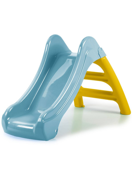 FEBER Casual Slide Водная горка 91 см