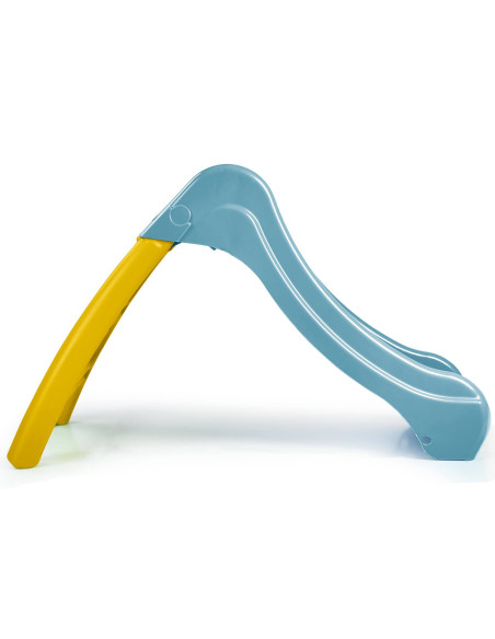 FEBER Casual Slide Water Slide 91 cm