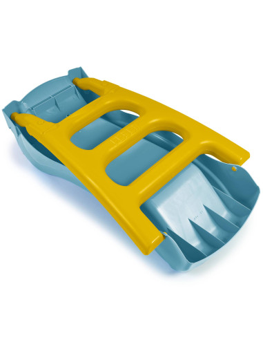 FEBER Casual Slide Water Slide 91 cm