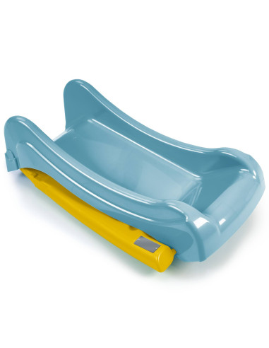 FEBER Casual Slide vandens čiuožykla 91 cm