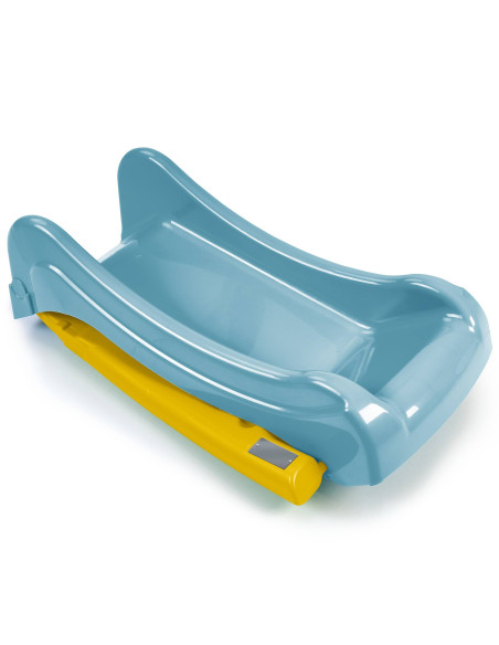 FEBER Casual Slide Водная горка 91 см