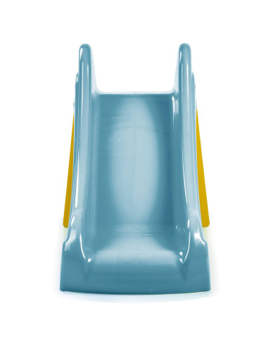 FEBER Casual Slide Водная горка 91 см