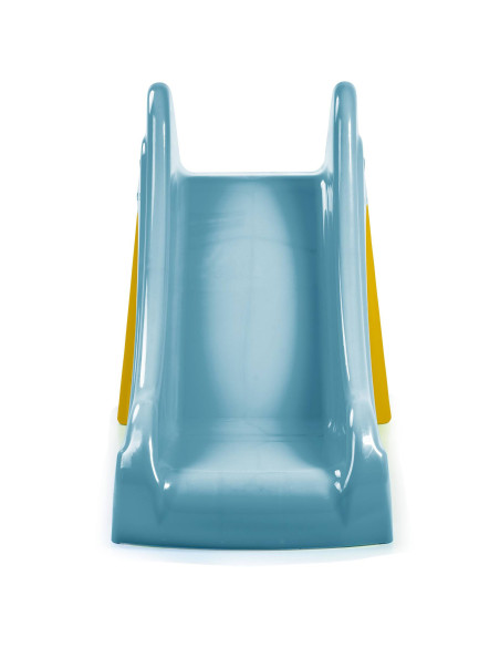 FEBER Casual Slide vandens čiuožykla 91 cm