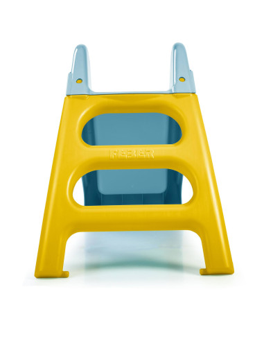 FEBER Casual Slide Водная горка 91 см