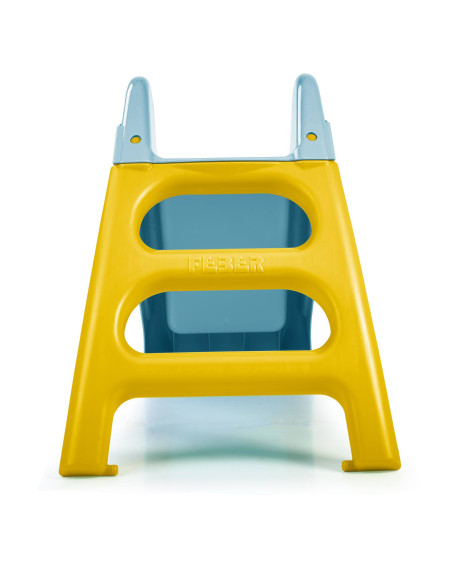 FEBER Casual Slide vandens čiuožykla 91 cm